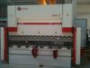 CNC HYDRAULIC 5 AXIS P...