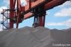 Iron Ore