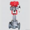 Pneumatic diaphragm si...