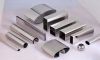 Stainless Steel Tube C...