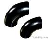 Long Radius Pipe Elbow