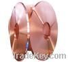 beryllium copper wire ...