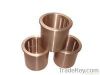 beryllium copper rings...