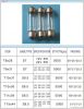 halogen bulbs, H1-7, T3-15, S20, S25, 9004-9007