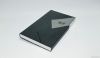 Display folder/Sample ...