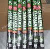 weed control fabric of...