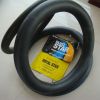 motorcycle inner tubes