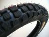 High Quality Motorcycle Tire and Inner Tube