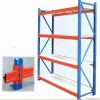 Medium-duty Storage Rack