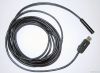 USB flexible endoscope...