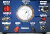 argon welding machine, sparkle welder, jewelry welder, 110v