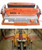 CABLE LAYING MACHINES/...