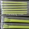 Spoon Straw Packing Ma...