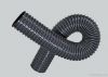 PVC AIR DUCT HOSE