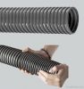 PVC AIR DUCT HOSE