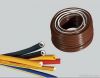 PVC High Pressure Hose