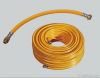 PVC High Pressure Hose