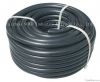 PVC High Pressure Washer Hose