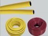 PVC Gardening hose