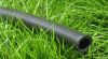 PVC Gardening hose