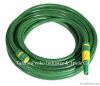 PVC Gardening hose