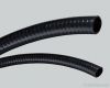 PVC Bathtub Hose