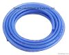 PVC Clear Reinforced Hose