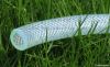 PVC Clear Reinforced Hose