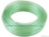 PVC Clear Reinforced Hose