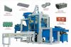 solid brick making mac...