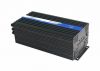 4000w Power inverter w...