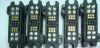 ELCON push pull mould ...