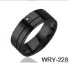 DIAMOND RINGS CLASSCIC TUNGSTEN RINGS tungsten wedding rings Rings