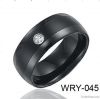 DIAMOND RINGS CLASSCIC TUNGSTEN RINGS tungsten wedding rings Rings