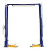 Electric two post clea...