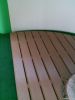 Wood Plastic Composite