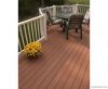 Wood Plastic Composite