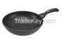 Die cast aluminum nons...