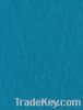 Interlock polyester kn...