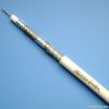 RG59 Coaxial Cable