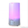Aroma diffuser