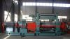 Rubber Mixing Mill