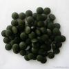 Natural organic spirul...