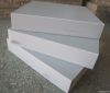 melamine MDF board    E1 E2