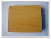 melamine MDF board    E1 E2