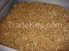 PINE WOOD PELLET, BEEC...