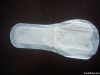 maternity pad