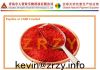 chilli crushed