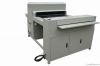 900mm 35.5 inches UV C...