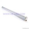 5W LED Tube Light